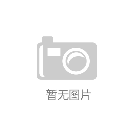 /hangye/236.html