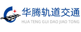 燃氣鍋爐廠家南京綠境熱能